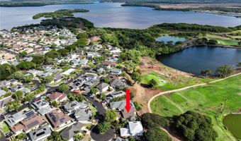 91-1044 Panapanapuhi St, Ewa Beach, HI 96706