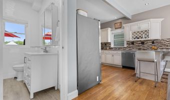 100 Boston Ter, Bridgeport, CT 06610