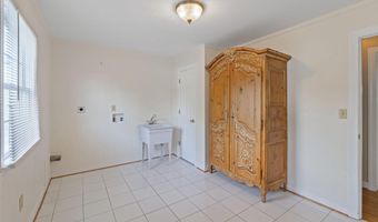 16474 DOUGLAS Rd, Barboursville, VA 22923