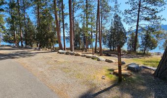 28711 Early Dawn Dr, Big Arm, MT 59910