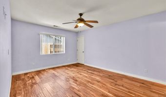 620 Meadow Grove Pl, Escondido, CA 92027