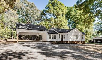 4417 Nc Highway 42, Asheboro, NC 27205