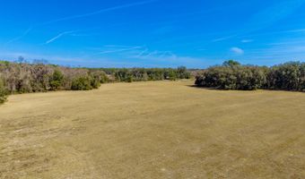 NW County Road 22, Alachua, FL 32615