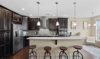 23483 ALDIE MANOR Ter, Ashburn, VA 20148