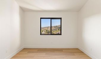 3010 Cadencia St, Carlsbad, CA 92009