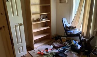 47 Gray Rd, Barnstead, NH 03218