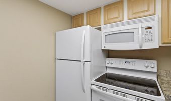 9380 SW 146TH Ter M2, Beaverton, OR 97007