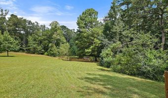354 Lakeway Dr, Brandon, MS 39047