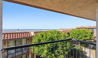 190 Del Mar Shores Ter 69, Solana Beach, CA 92075