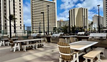 201 Ohua Ave 905, Honolulu, HI 96815