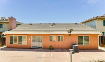 4513 Country Hills Dr, Antioch, CA 94531