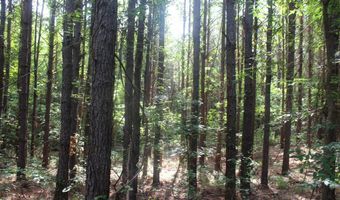 Highway 550 NW, Brookhaven, MS 39601