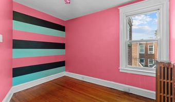 1975 73RD Ave, Philadelphia, PA 19138