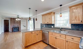 468 Williston Rd, Beech Island, SC 29842