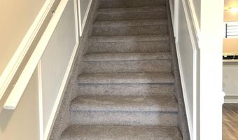 2504 FRANKLIN St W, Baltimore, MD 21223