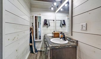 2230 Shirley Rd, Allardt, TN 38504