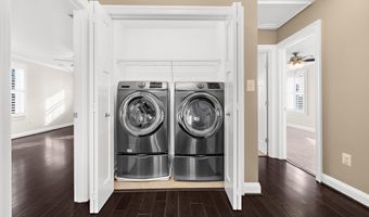 1923 HARRINGTON Pl, Annapolis, MD 21409