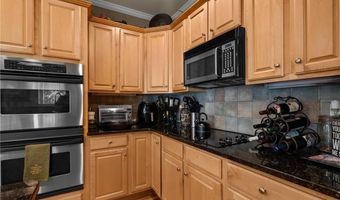175 Timber Creek Ln, Acworth, GA 30101