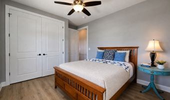 1727 Roebling Rd, Adel, IA 50003