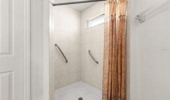 14723 NW 150TH Pl, Alachua, FL 32615