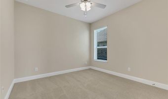 316 Forest Hill Ln, Anna, TX 75409