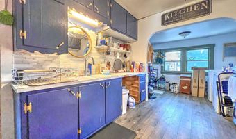 520 S A St, Arkansas City, KS 67005