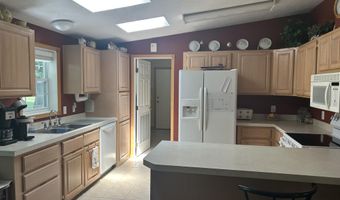 362 N Addison St, Alpena, MI 49707