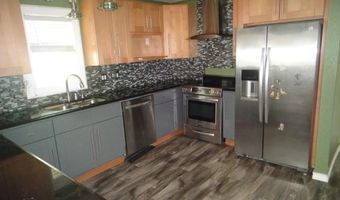 1432 Addie St, Batesville, AR 72501