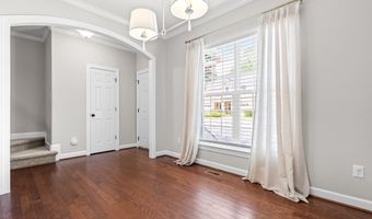 345 Anterbury Dr, Apex, NC 27502
