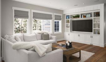 7020 Whitewater St, Carlsbad, CA 92011