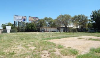 4009 CANYON Dr, Amarillo, TX 79110