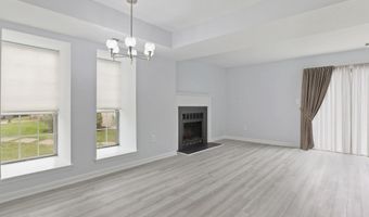 2403 S WALTER REED Dr S, Arlington, VA 22206