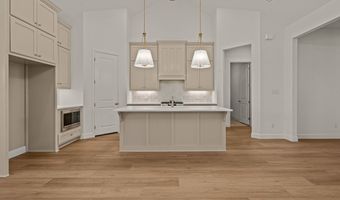 920 Sandpiper Dr, Aledo, TX 76008