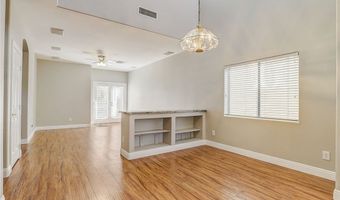 1172 Drowsy Water Ct, Henderson, NV 89052