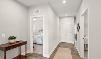 40956 RIVER CANE Pl, Aldie, VA 20105
