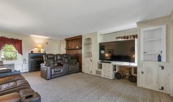 84 Rines Rd, Alton, NH 03809