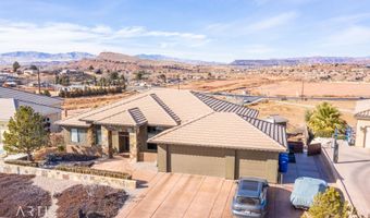 2956 Cir Ridge Dr S, St. George, UT 84790