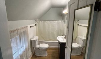 658 County Road 1000 N, Albion, IL 62806