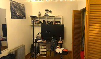 100 Linden St Unit 16, Boston, MA 02134