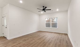 18 Dumfries Ln, Bella Vista, AR 72715