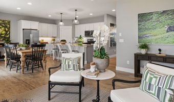 1516 Wild Bill Way, Belgrade, MT 59714