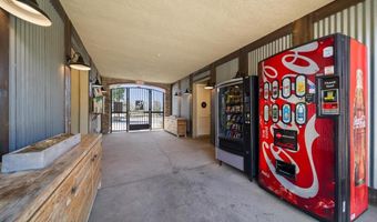 35113 Persano Pl, Fallbrook, CA 92028