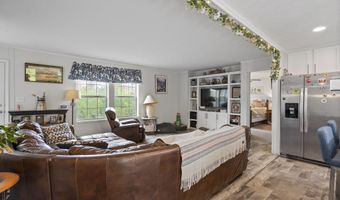 70 85 Lion's Ridge Dr, Alna, ME 04535
