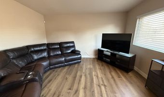 1706 S Seventeenth St, Artesia, NM 88210