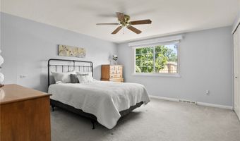 150 S Union Rd 132, Amherst, NY 14221