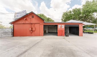 4407 N JOHN YOUNG Pkwy, Orlando, FL 32804