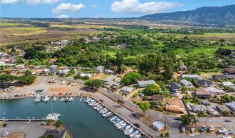 66-86 Haleiwa Rd, Haleiwa, HI 96712