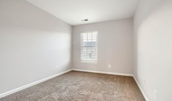 736 WINEBERRY Way, Aberdeen, MD 21001