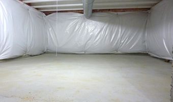 149 VILLA Dr, Clayton, DE 19938