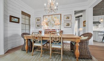 1757 ATLANTIC BEACH Dr, Atlantic Beach, FL 32233